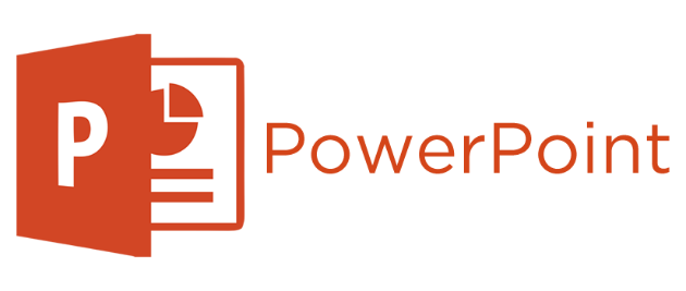 Microsoft Office (MS Office) Sunu Programları MS PowerPoint Slayt ve Sunu Kavramı PowerPoint te Sunularla Çalışmak Yeni Bir Sunu Oluşturma, Sunuyu Kaydetme ve