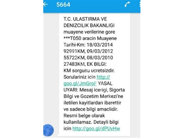 İletişim Ad / Soyad Adres Konum E-posta zafer Türkmen İstanbul, Küçükçekmece, Sefaköy, Söğütlüçeşme Mah. zaferturkmen@yahoo.
