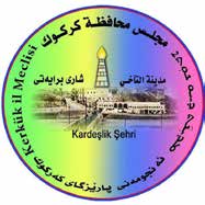 TALABANİ: KERKÜK ÜN AİDİYETİ 4 kabul etmektedir. Ancak Kerkük toplumundaki Kürtler, Türkmenler ve Arapları ele aldığımızda, bütün konularda uzlaşmaları mümkün olmayabilir.