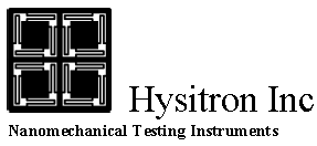 ANALĐTĐK CĐHAZLAR GAZ KROMATOGRAFĐ (GC) GAZ KROMATOGRAFĐ - KÜTLE SPEKTROMETRESĐ (GC-MS) YUKSEK BASINÇ SIVI KROMATOGRAFĐ (HPLC) SIVI KROMATOGRAFĐ - KÜTLE SPEKTROMETRE (LC-MS) ATOMĐK ABSORBSĐYON