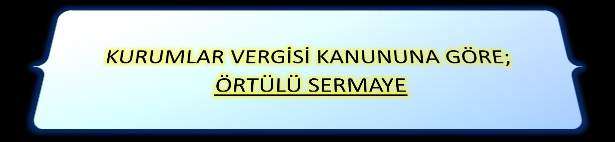 EKSPER YEMİNLİ MALİ MÜŞAVİRLİK VE DENETİM