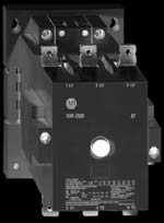 100-D Serisi Kontaktörler 45-500kW arası güçlerde 100D... Anma Gücü (kw) 400/415V Anma Akımı(A) AC-3 Akımı Termik Akımı (A) AC-1 Akımı Yardımcı Kontak Referans Fiyat ( ) 45 95 160 1A+1K 100D95.