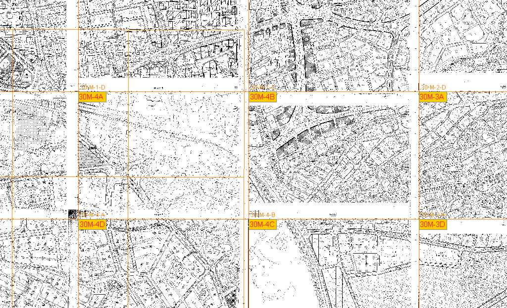 Elazığ Şehir Merkezinde Yeşil Alan Kullanımlarının Dağılımına Coğrafi Bir Bakış