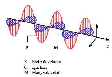 1. GİRİŞ Cenk DÖNMEZ Şekil 1.