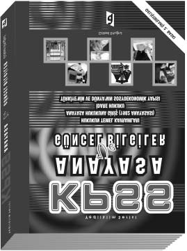 YEDİİKLİM KPSS ANAYASA 7 88. İlk devrede cumhurbaşkanının seçilebilmesi için kaç oy gerekir? 367 89. 1982 TC Anayasasına göre fakülte dekanları kim tarafından seçilir? YÖK 90.