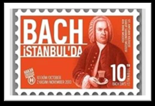 enstrümantal eserlerinden parçalara rastlanır. Örneğin, 1. Brandenburg konçertosunun ilk bölümü, Flasche Welt dir trau ich nicht kantatının sinfoniasını oluşturur.