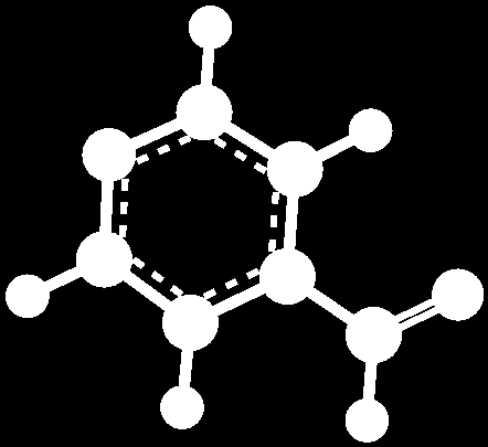 SDU Journal of Science (E-Journal), 2014, 9 (2): 160-169 Şekil 2. 4PCA ligand molekülünün moleküler yapısı Tablo 2.