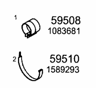 VOLVO 59788 1588890 59508 1083681 59510 11879 1589293 (1589141) 59558 7 1577704 59806 1594300 59661 59193 1674157 (1664990) (1544355) 1624613 59513 1605164 3743974 400 POWER 144,00 192,00 19,00 19,00