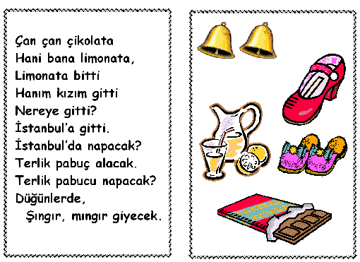 ÇOCUK.