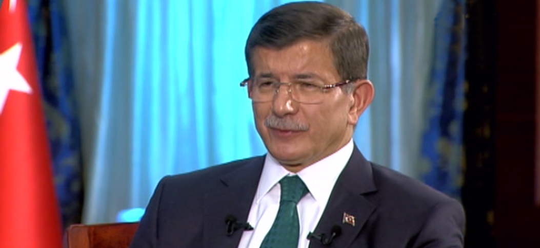 AK Parti kongreden güçlenerek çıktı Eylül 16, 2015-7:31:00 Başbakan Ahmet Davutoğlu, NTV'deki canlı yayında gündeme ilişkin soruları yanıtladı. Davutoğlu, AK Parti'nin 5.