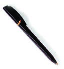, TL parası olan Yi itcan, kalem almak için kırtasiyeye gitti. Farklı fiyatlardaki kalemlerden hangilerini alabilece ini bulalım.