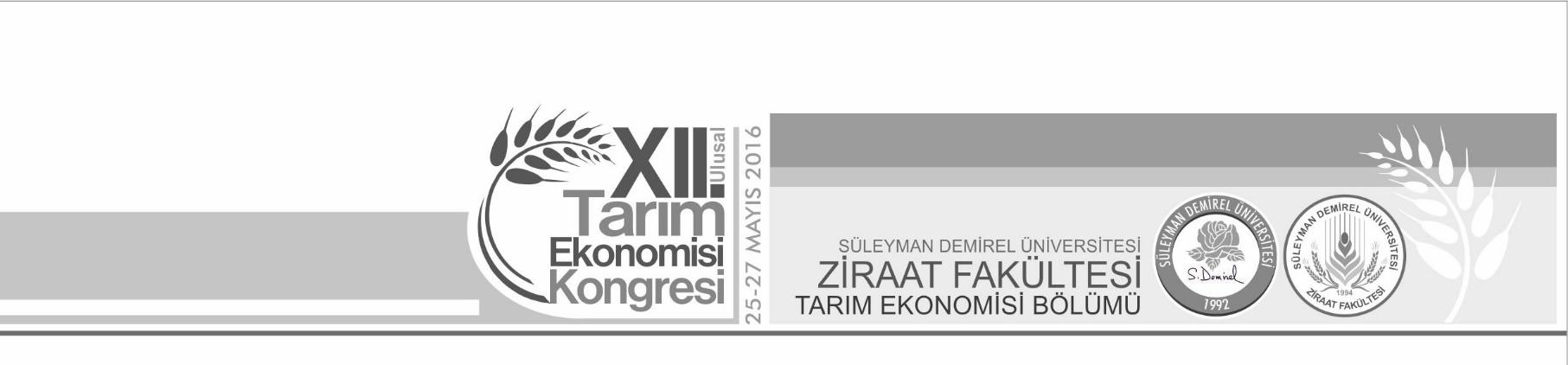 ORGANİK SULTANİ ÇEKİRDEKSİZ KURU ÜZÜM ÜRETİMİNDE KLİNOPTİLOLİT MİNERALİ UYGULAMASININ ÜRETİM MALİYETLERİ ÜZERİNE ETKİLERİ Fadime ATEŞ fadime.ates@gthb.gov.