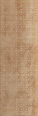 Vintage Açık bej Light beige K929063R ej - eige K929074R Halı dekor Carpet decor ej - eige K929096R