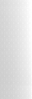 K929365R Platin dekor - Platinum decor eyaz - White K082502R T Platin dekor -