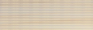 Marmoline Çizgili dekor - Lines decor Krem - Cream K082336R Çizgili altın dekor - Lines gold decor Krem - Cream K084683R itiş bordür - Finishing border 16.