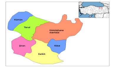 Biological Diversity and Conservation 8 / 3 (2015) 291 1. Giriş Etnobotanik, geniş anlamda, bitki-insan ilişkilerini ifade etmektedir (Heinrich ve ark., 2004; Graham, 2008).