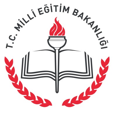 ğd Eğ