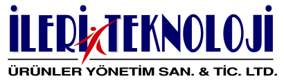 com FİRMA YETKİLİSİNİN İMZASI - KAŞESİ : MALIN CİNSİ : ALARM CİHAZI MARKASI : İTEK MODELİ : NYS, NYS01 BANDROL VE SERİ NO : GARANTİ SÜRESİ : 2 (İki) YIL