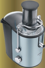 Mutfak Tutkunuz Mikser Blender Rondo Mutfak Robotu Semaver Kettle Ütü Tost Makinesi Ekmek Kýzartma Makinesi Çay Kahve Makinesi