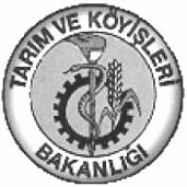 4. Türkiye de Yapılması Gerekenler Türkiye deki ödeme mekanizmasının organizasyon yapısını ele alırken göz önünde bulundurulması gereken pek çok yatay düzenleme bulunmaktadır.