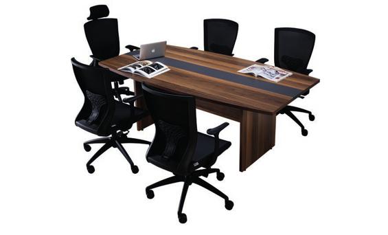 toplantı mt 04 toplantı Tüm renkler All melamine colours mt 03 toplantı toplantı masası meeting table Genişlik - Width : 180-200-220-250 cm Derinlik -