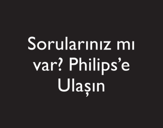 Her zaman yardıma hazırız Ürününüzü kaydettirmek ve destek almak için şu adrese gidin: