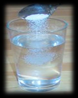 Çözeltiler Katı sıvı yada gaz bir maddenin bir sıvı içerisinde dağılması sonucu oluşan saydam sıvı karışımlarına çözelti denir.