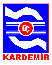 KARDEMİR KARABÜK DEMİR 01.