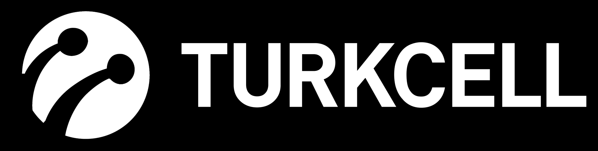 SON BAŞVURU 15 MART 2016 www.turkiyedegerodulleri.