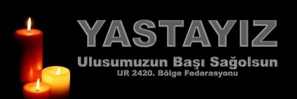 11 Aralık 2016 Pazar günü Vodafone Arena Kayseri'de canımızı yakan bu kör terörün önünde maç çıkışı terör tarafından yine bir an önce durmasını diliyoruz. kalleşçe vurulduk.