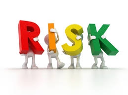 Kurumsal Risk Yöne mi Eği mi Eği min Amacı Kimler Ka lmalı?