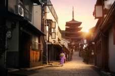 5.GÜN (06.04.2017) TOKYO Otelde alacağımız kahvaltının ardından, Tokyo turumuza devam ediyoruz. Bugün ilk durağımız İmparator Meiji ve eşi İmparatoriçeye adanmış olan Meiji Tapınağı olacak.