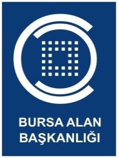 DÜNYA MİRAS SÜRECİNDE BURSA ve CUMALIKIZIK YÖNETİM PLANI