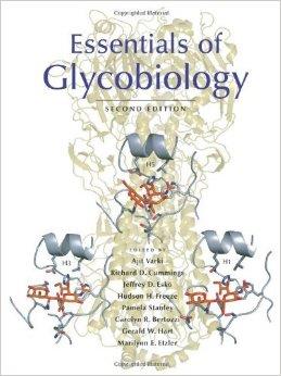 Glikobiyoloji; Şeker Biyolojisi... Glikobiyoloji son 50 yılda ortaya çıkan ve gelişmekte olan önemli bir biyoloji alt dalıdır.