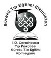 İ.Ü. Cerrahpaşa Tıp Fakültesi Sürekli Tıp Eğitimi Etkinlikleri Güncel Bilgiler Işığında Sepsis Sempozyum Dizisi No: 51 Mayıs 2006; s. 105-113 Sepsis ve Renal Replasman Tedavisi Dr.