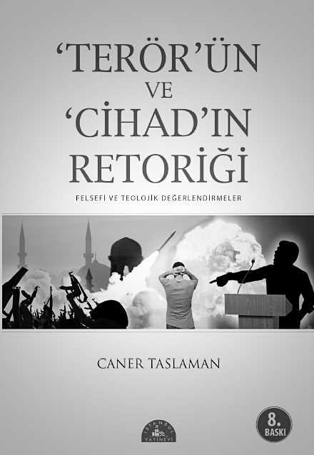 Felsefenin sadece soyut konularla ilgili olmadığı ve günümüz dünyasında insanları etkileyen en önemli sorunlarla ilgili olarak felsefi irdelemenin ne kadar önemli olduğu bu kitapta gösteriliyor.