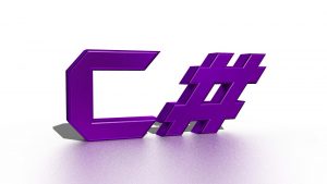 C# Console Uygulamaları ifelse Yapıları ve Random Sayı Atama C# Console Uygulamaları if-else Yapıları ve Random Sayı Atama yazımızda if-else, else if kontrol yapılarının ve rastgele sayılarla işlem