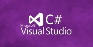 C# Console Uygulamaları if-else Yapıları. C# Programlama da Console Uygulamaları C# Programlama da Console Uygulamaları geliştirdiğimiz sayfamızda bulunmaktasınız.