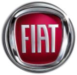 DİĞER GELİŞMELER FIAT Fullback satışları