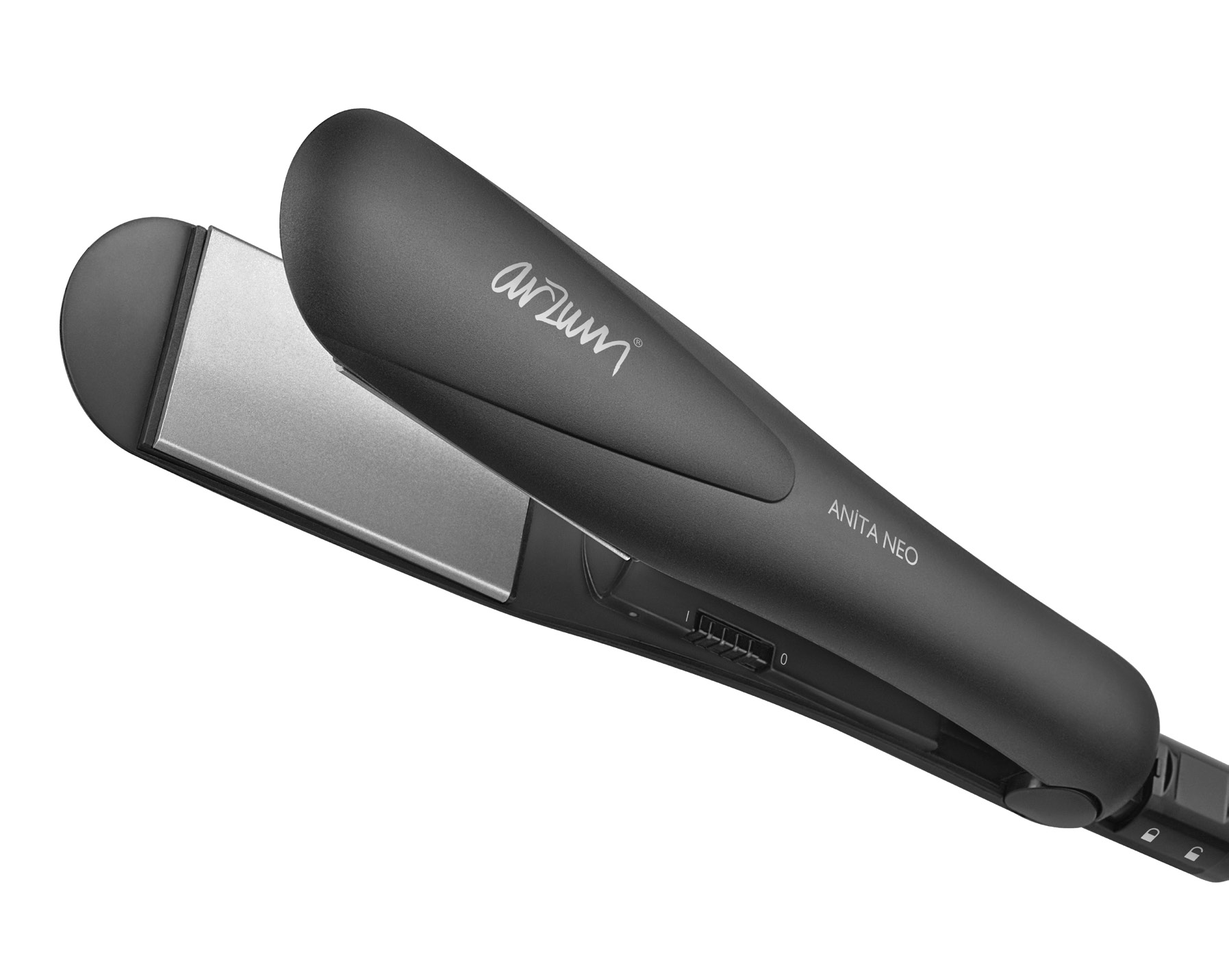 ANİTA NEO AR 574 SAÇ DÜZLEŞTİRİCİ AR 574 HAIR STRAIGHTENER AR 574