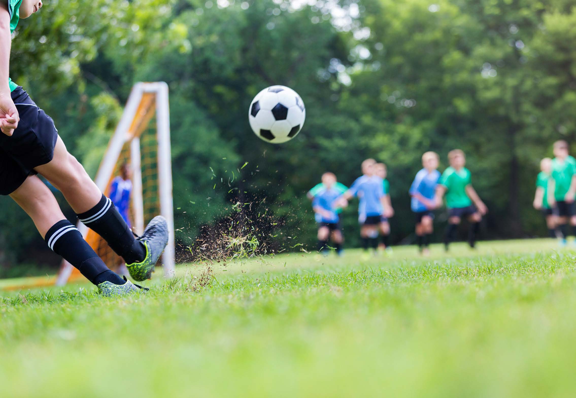 Futbol, Tenis, Müzik,.