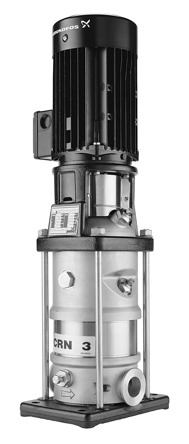 GRUNDFOS TLİMTLRI, I, N 1s, 1, 3, 5, 10, 15, 20, N 32, 45, 64,