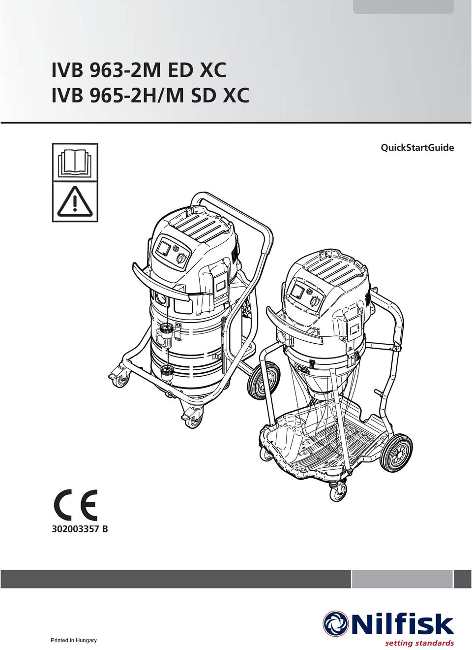 SD XC QuickStartGuide