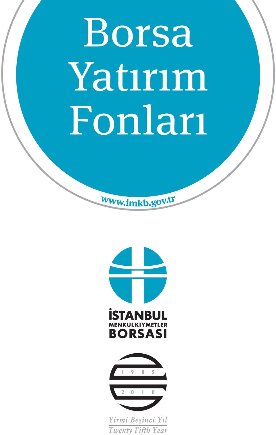 Fonları