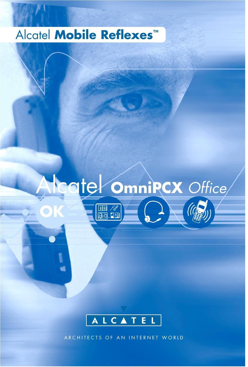 OmniPCX Office OK