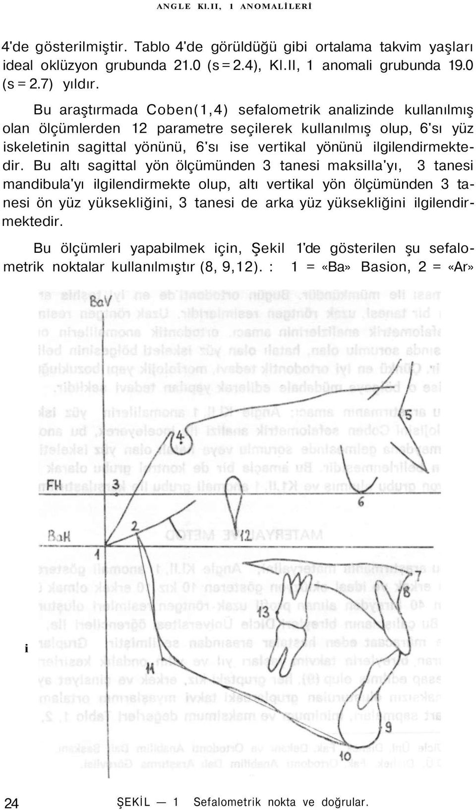 ilgilendirmektedir.