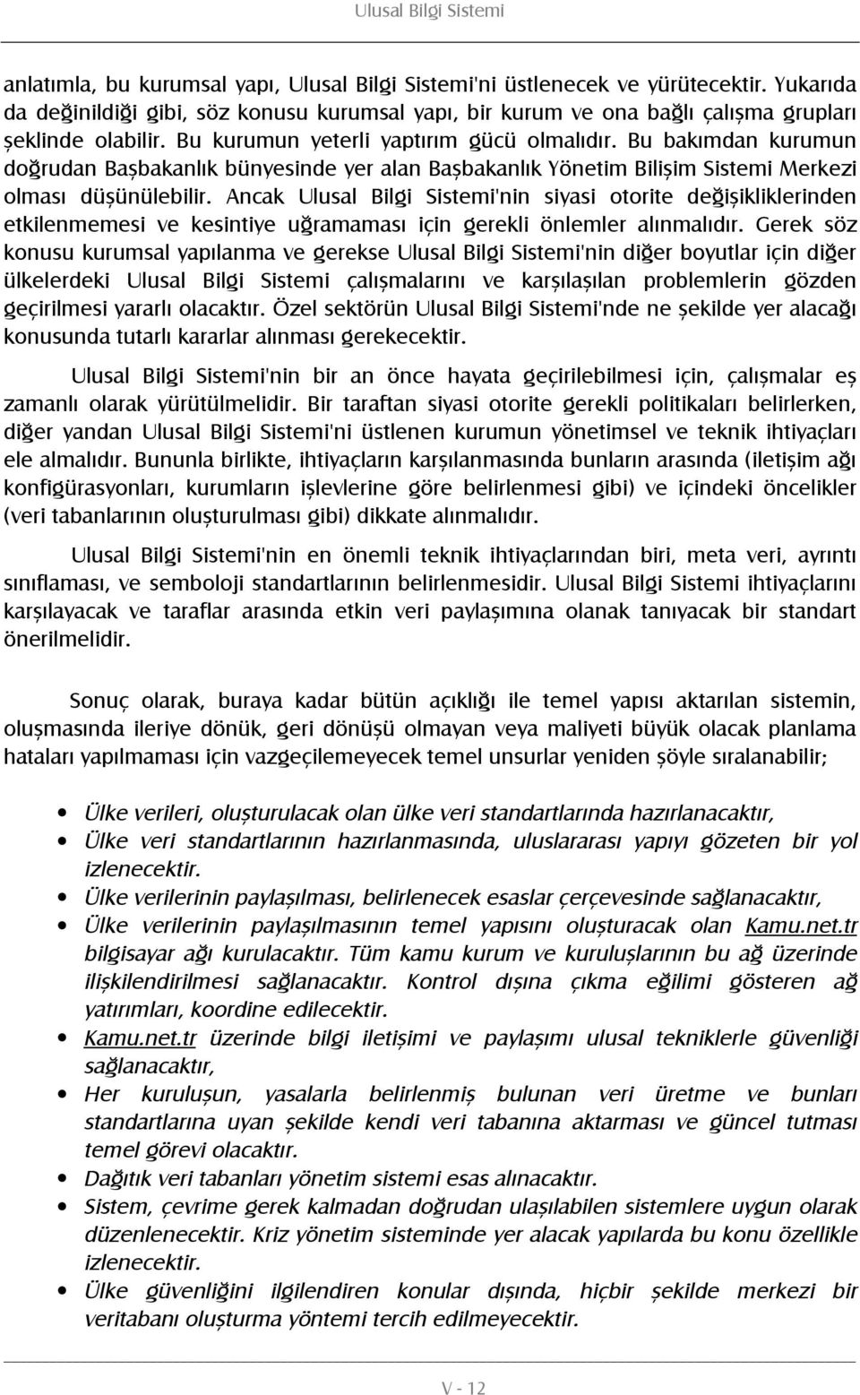 "#$%" '(")( *($+,-([0(0 $(;%$( /+/8(+, @,J(B(:"(:",8(0@,0,+:(",0-,-,$( 7, :,$(0+(;, #J8%-%-%$9 (A(0 ),8,:"( 10",-",8 %"90-%"9@98C S,8,: $12 :/0#$#:#8#-$%";%<9"%0-%7,),8,:$,!