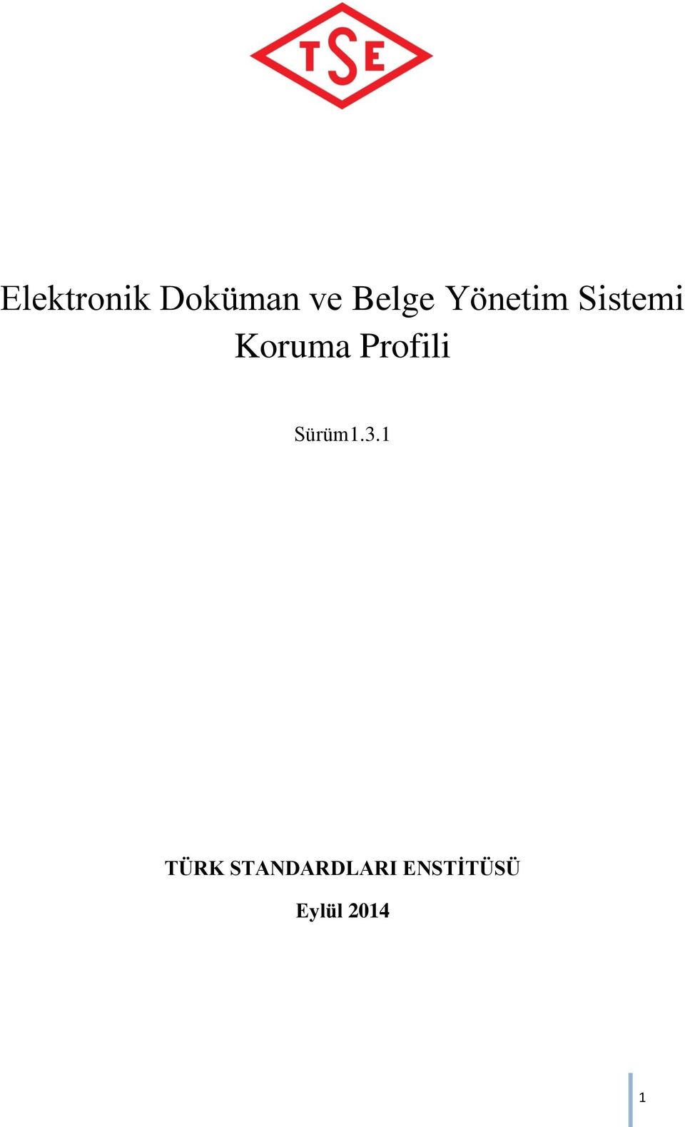 Profili Sürüm1.3.