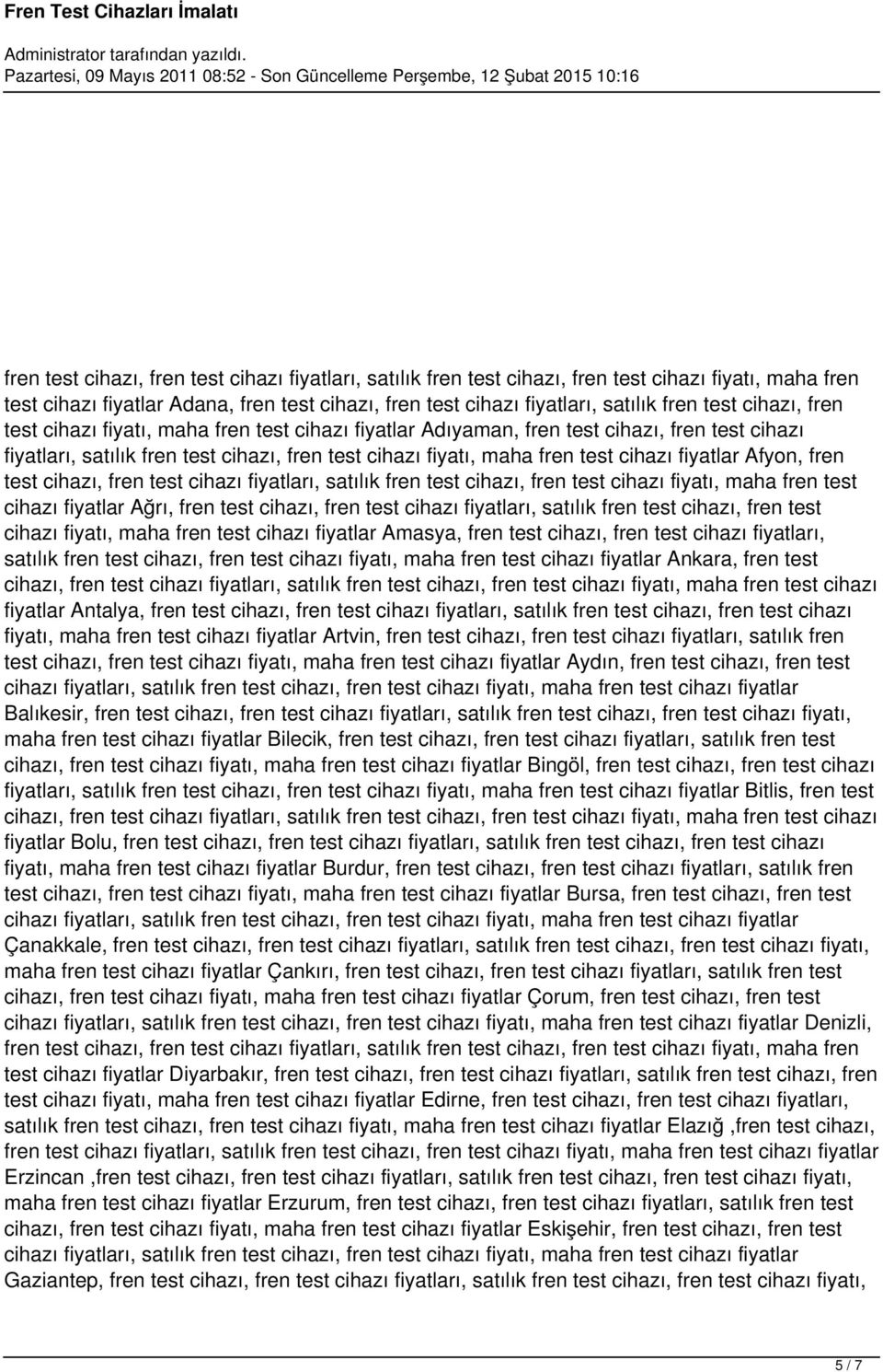 cihazı, fren test cihazı fiyatı, maha fren test cihazı fiyatlar Amasya, fren test cihazı, fren test cihazı fiyatları, satılık fren test cihazı, fren test cihazı fiyatı, maha fren test cihazı fiyatlar