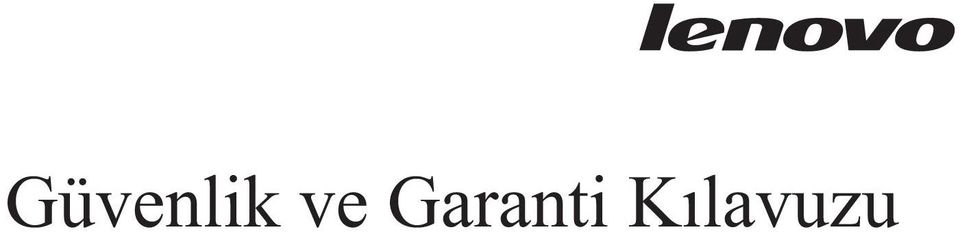 Garanti